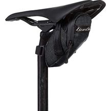 Bild für Lizard Skins li9720. BLK Unisex Fahrradtasche