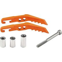 Bild für PETZL Frontzacken Lynx Kit