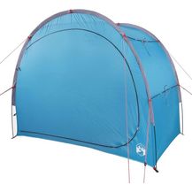 Bild für vidaXL Beistellzelt