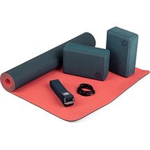 Bild für Bodhi Yoga Starter-Set Komplett 