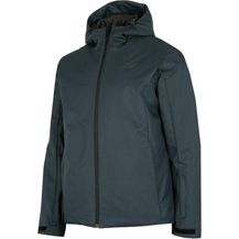 Bild für 4F H4Z22-KUMN001