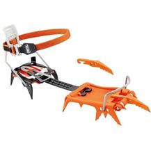 Bild für Petzl Dart Leverlock Fil