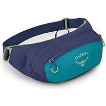 Bild für Osprey Daylite Waist Pack – Schlicht