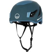 Bild für Wild Country Syncro Helmet