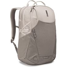 Bild für Thule Enroute Backpack 26L