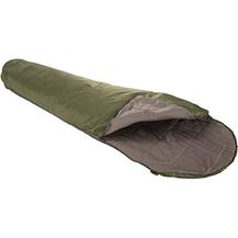 Bild für Grand Canyon Whistler 190 Schlafsack