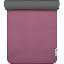 Bild für Yogistar Yoga-Vorleger Pro