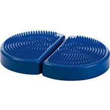 Bild für Togu Unisex Togu Aero-step