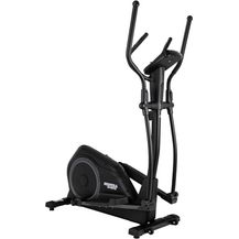 Bild für Miweba Sports Crosstrainer MC500 Stepper 