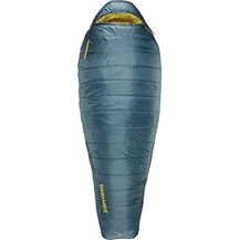 Bild für Therm-a-Rest Saros Synthetic Mummy Sleeping Bag