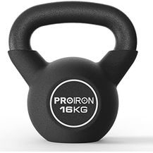 Bild für PROIRON Kettlebell