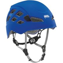 Bild für PETZL Kletterhelm BOREO