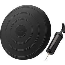 Bild für EVEREST FITNESS Balance Kissen