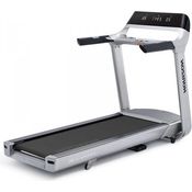 Horizon Laufband Paragon X