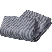 Bild für ProPlus Zeltteppich Grau Vorzeltteppich HDPE 225gr./m²