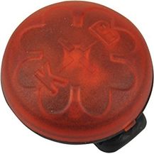 Bild für Fischer 85467 LED Blink- und Sicherheitslicht