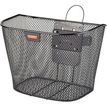 Bild für KlickFix Festkorb E