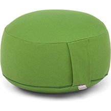 Bild für Bodhi Meditationskissen Rondo ECO 