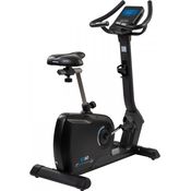 cardiostrong Ergometer BX60 Touch