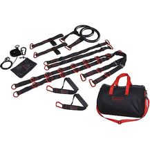Bild für Tunturi Functional Training Set 6 teilig