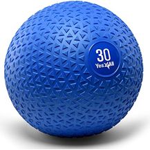 Bild für Yes4All SQYY Slam Balls Medizinball 13.6 kg