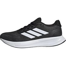 Bild für ADIDAS Damen Laufschuh Runfalcon 5