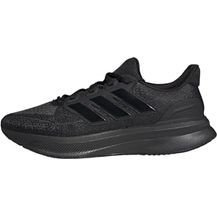 Bild für Adidas Ultrarun 5 Herren Laufschuhe