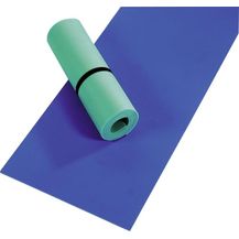 Bild für Happy People Matte PE-Liegematte Blau