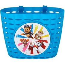 Bild für Bike Fashion Lenkerkorb 2327232000