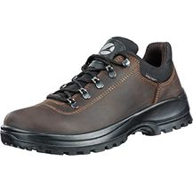 Bild für ALBATROS Eiger CTX Low Trekkingschuh Gr. 43