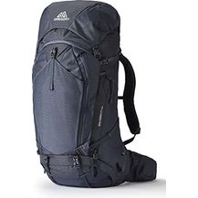 Bild für Gregory Baltoro 65 Rucksack Herren schwarz