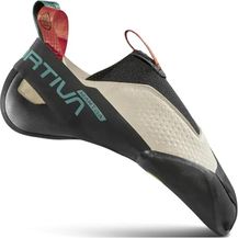 Bild für La Sportiva Mantra