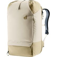 Bild für deuter Utilion 30 Roll-Top Rucksack mit Schuhfach