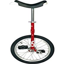 Bild für Sport-Thieme Onlyone Einrad