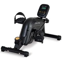 Bild für SportPlus Beintrainer für zuhause & Büro
