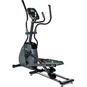 Horizon Fitness Ellipsentrainer Andes 2.0
