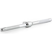 Bild für CAPITAL SPORTS Stret 20 SB Kabelzuganhang Kabelzughilfe (drehbare Kupplung, gerändelte Griff-Flächen, abrutschsicher, Stahl)