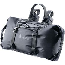 Bild für Deuter Velotasche Lenkertasche