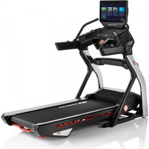 Bild für BowFlex Laufband BXT56