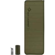 Bild für Sea to Summit Camp Plus Self Inflating Isomatte Regular Wide