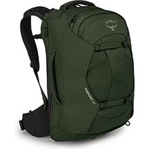 Bild für Osprey Farpoint 40 Wanderrucksack für Herren