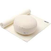 Bild für Yogistar Yoga-Set Starter Edition