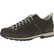 Bild für Dolomite Unisex Gr. 42½ Wanderschuhe mit Wildleder Obermaterial