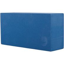 Bild für Bodhi Yogaklotz ASANA BRICK