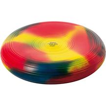 Bild für Togu Dynair Ballkissen 30 cm