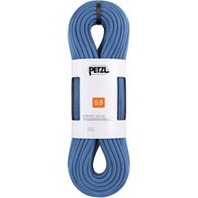 Bild für PETZL Contact 9.8 mm Seil