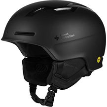 Bild für Sweet Protection Winder MIPS Helmet
