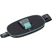 Bild für Antelope Corefit II EMS Trainingsgürtel