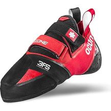 Bild für Ocun Ozone