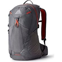 Bild für Gregory Maya Rucksack Sunset Grey 25L